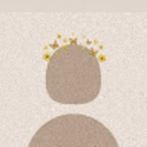 Meet your Posher, Willow